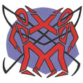 Void Axis Music CD
