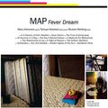 Fever Dream Vinyl Record