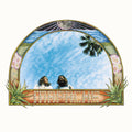 Mapache Vinyl Record
