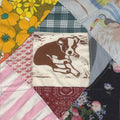Roscoe's Dream Music CD