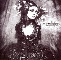 Chasing Eva (2xCD) Music CD