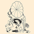 For Everything [LP] |