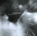 A Way To Find The Day Music CD