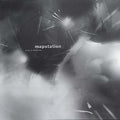 MAPSTATION - A Way To Find The Day Vinyl Record
