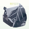 Present Unmetrics Music CD