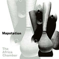 The Africa Chamber Music CD