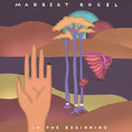In the Beginning Music CD