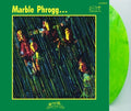 Marble Phrogg Green (RSD 4.22.23) Vinyl Record