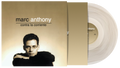 PRE-ORDER: Marc Anthony - Contra La Corriente [Translucent Smoke LP] Vinyl Record