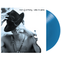 Valio La Pena (Sky Blue Vinyl) Vinyl Record