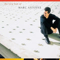 THE VERY BEST OF MAR |