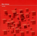 Red Faces |
