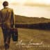 Momentary Setback Music CD