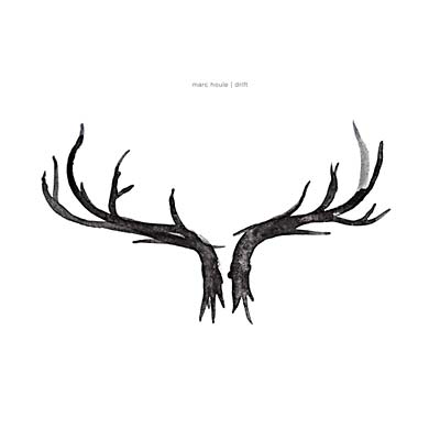Drift Music CD