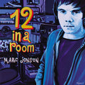 12 In A Room Vinyl Record