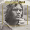Years Vinyl Record