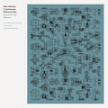 Reconstructing Debussy Music CD