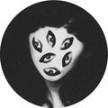 Elka Vinyl Record