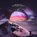 Marc Romboy Presents: Music From Space -- Dimension B |