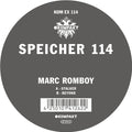 Speicher 114 |