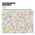 Systematic Colours Volume Two Music CD