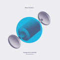 Voyage de la planete (New Interpretations) Vinyl Record