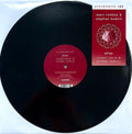 Atlas (Shall Ocin & ARTBAT Remix) | Mint (M) Mint (M)