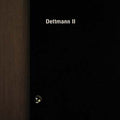 Dettmann II Music CD