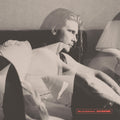 Marcel Dettmann DJ-Kicks Music CD