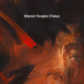 Fokus Music CD
