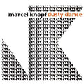 Dusty Dance Music CD