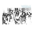 Respect Yourself Music CD