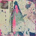 West Coast Live Music Cassette Tape