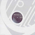 MARCIN CZUBALA - Mezcalinna [Vinyl]