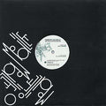 Super Constellation Vinyl Record