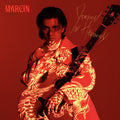 Dragon In Harmony (Red Vinyl) Vinyl Record