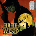 Hard West & Hard West 2 (Original Soundtrack) Vinyl Record