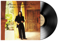 PRE-ORDER Marco Antonio Solis - Trozos De Mi Alma [LP] [Vinyl] Vinyl Record