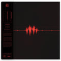 A Quiet Place (Original Motion Picture Soundtrack) Vinyl Record