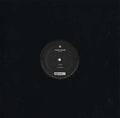 Plus One Vinyl Record
