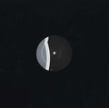 Plus Two Vinyl Record