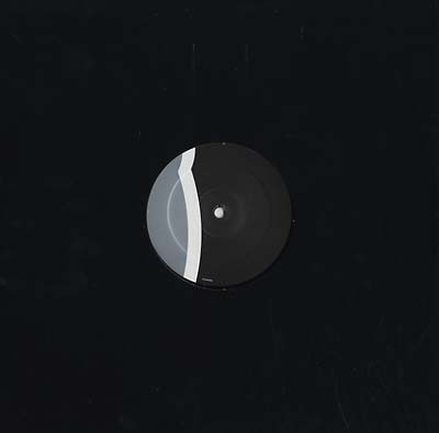 Plus Two Vinyl Record