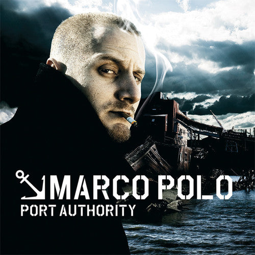 Port Authority |
