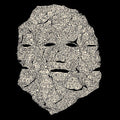 Babylon Side |