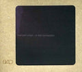 Marconi Union - A Lost Connection Music CD