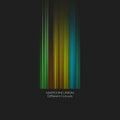 Marconi Union - Different Colours Music CD