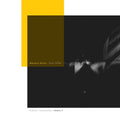 Marconi Union - Multiforms: Ambient Transmissions Vol. 3 Music CD