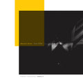 Marconi Union - Multiforms: Ambient Transmissions Vol. 3 [Vinyl] Vinyl Record