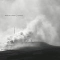 Signals Music CD