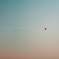 The Fear Of Never Landing Music CD